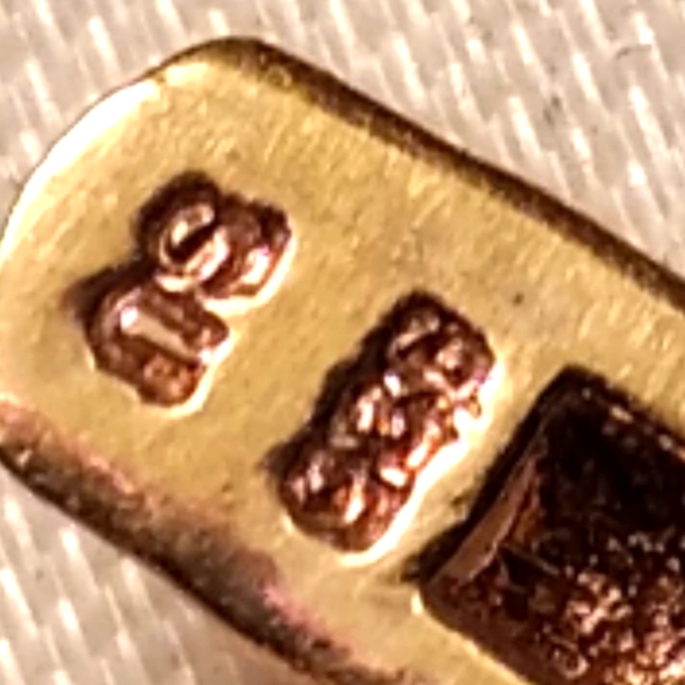 Ross-Simons Bracelet